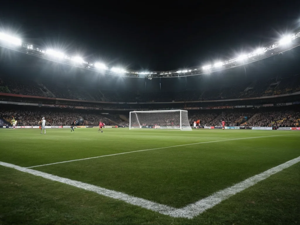 金年会 APP